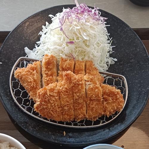 ꒰ঌ☾*アニメ好き☾*໒꒱【あーちゃんだよん(*^^*)】のアイコン