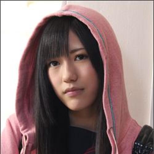 🌹マリク💎🍙🦜のアイコン