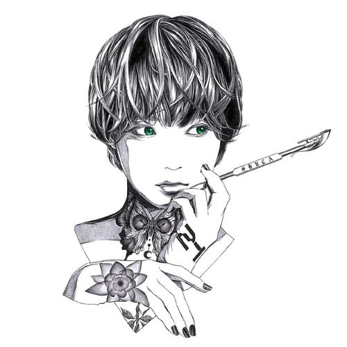 Shuca.のアイコン