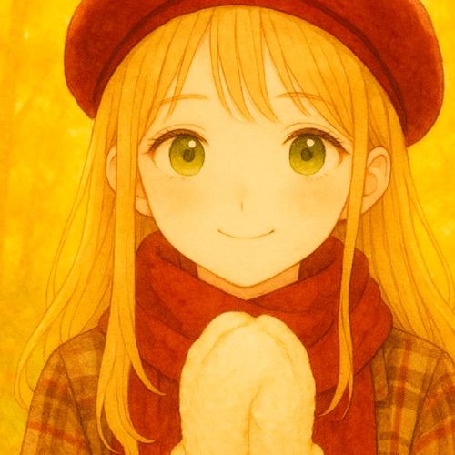 the(ず)🫰😲❤️🔥のアイコン