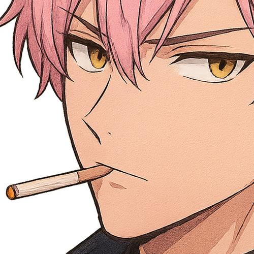 🐙タコタコ🐙のアイコン