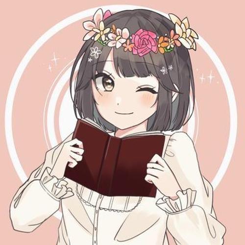 しーちゃんのアイコン