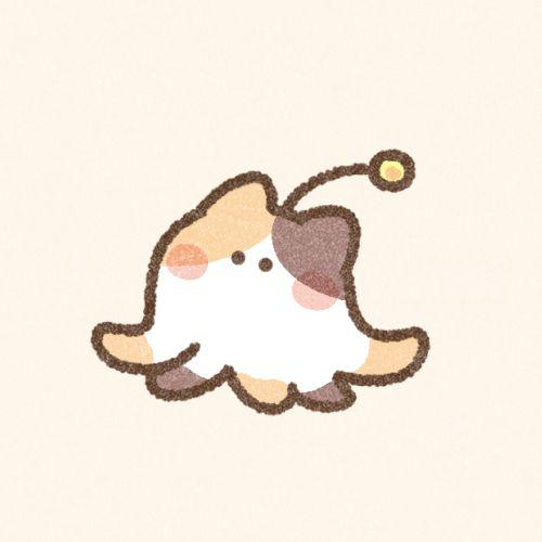 🪐kiki🪐✨️のアイコン