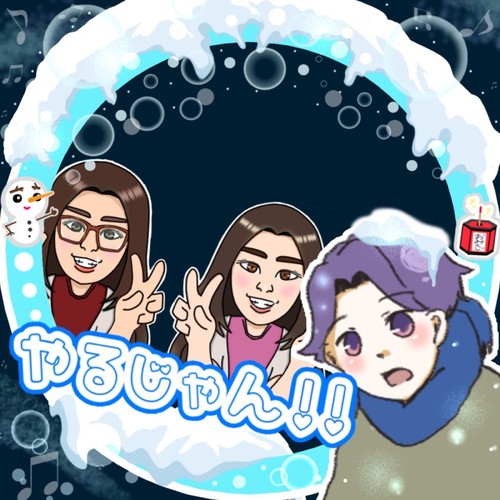 女神 あやぱん@くぴみん ๑⁴³【強火】🐻ྀིのアイコン