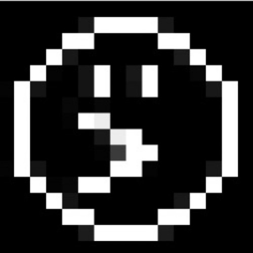 ぽんこつ ⍩⃝のアイコン