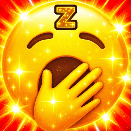 ずぼらちゃんZ🎄🎁🎅🌟🦌🛷🎅🏼🎄🎁🎅🌟🎄🦌🎅🏻🔔⛄️🎄❄️🎄🍗🎁🎅🏻🍪🎂🧒🏻🩷👩✨🧁🎀✨️🎄🧣🧺🧸🌜🩰💡🎄🎁🎅🌟🎄のアイコン