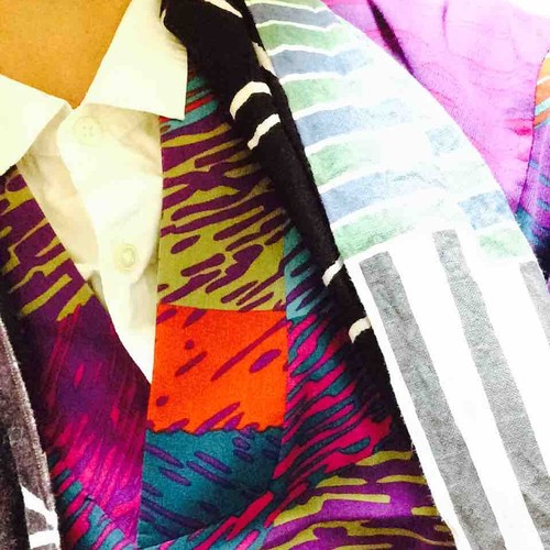 ちゃんぺろのアイコン