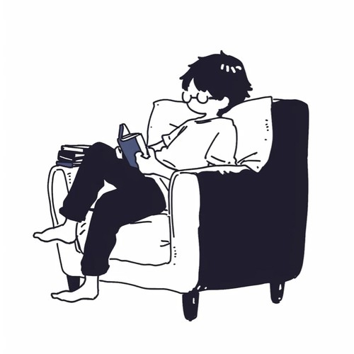 💫こめっとのアイコン