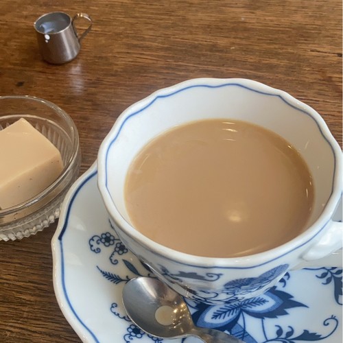 TAM Aのアイコン