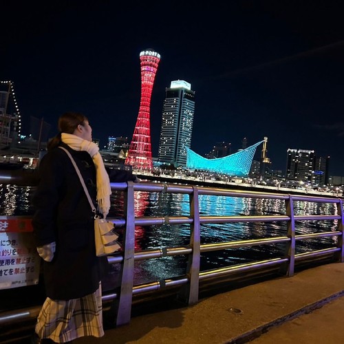 桔梗.*・゚kikyo.*・゚のアイコン