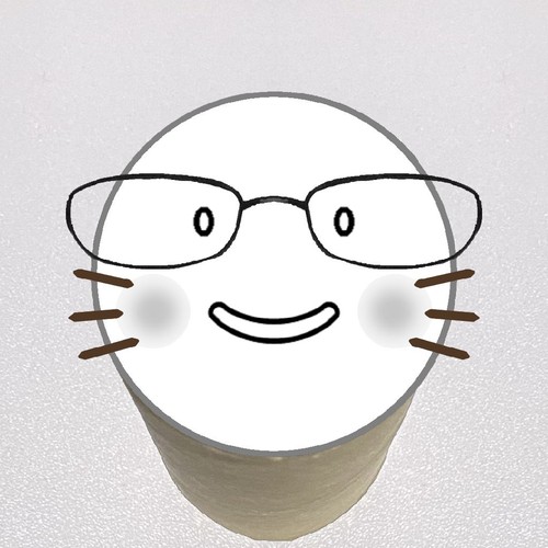 久保涼太🧻にゃんでも歓迎のアイコン