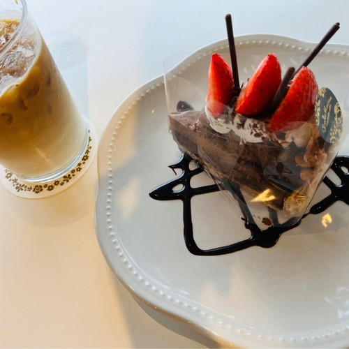 kazariのアイコン