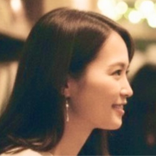 いずみ💧陽キャHSPのアイコン