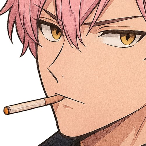 🐙タコタコ🐙のアイコン