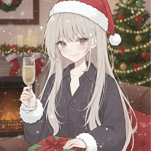 たままのアイコン