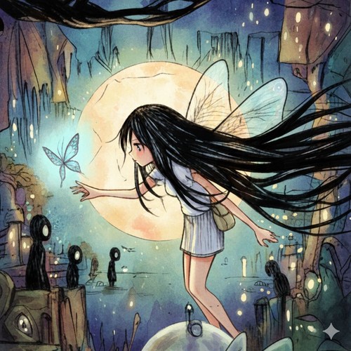 司法福祉🐱🥛のアイコン