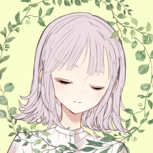 さく✧💫のアイコン