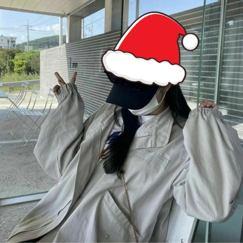 上白石ロンリネスのアイコン