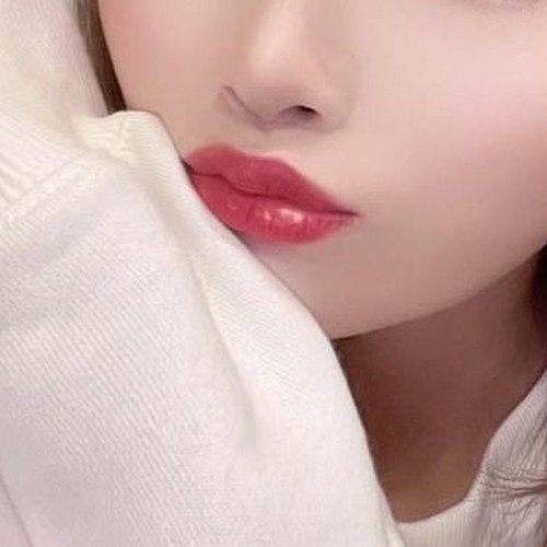 TikTok配信したいゆんのアイコン