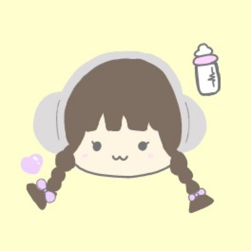 ごきげんべいびーのアイコン