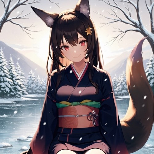 よもぎのアイコン