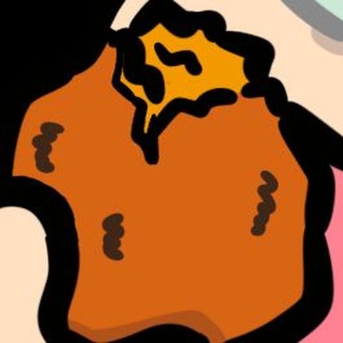 ひらよし(仮)のアイコン