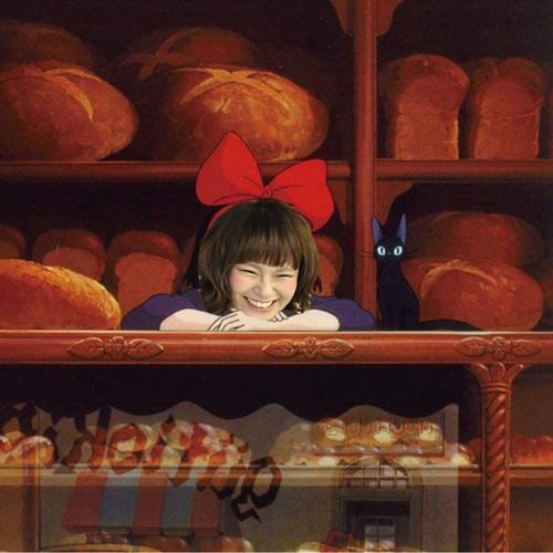 ちんもも🍒のアイコン