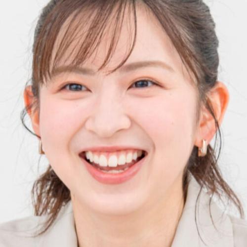 🩷美人マネージャーほのか(涼風凜子)🩷のアイコン