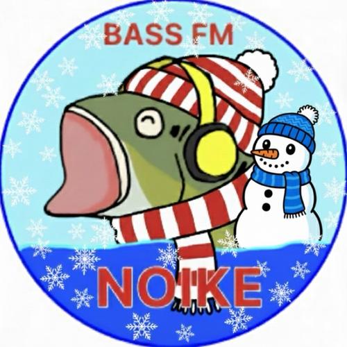 ヒロロのアイコン