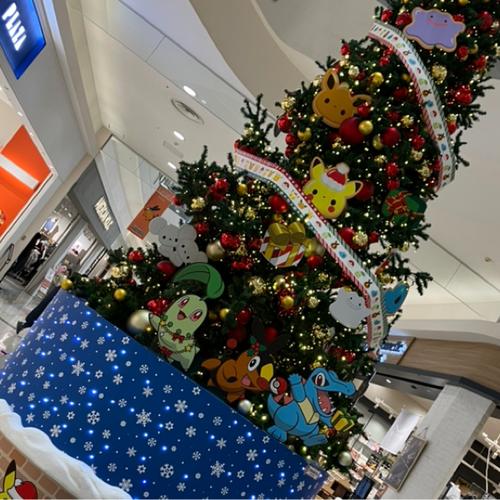 D J ま ろ んのアイコン