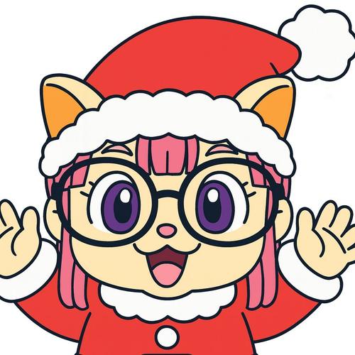 🌹☪☀︎かおりん@テキーラ海賊団🏴☠️1番船:🌹薔薇の海賊りんりんの実の能力者のアイコン