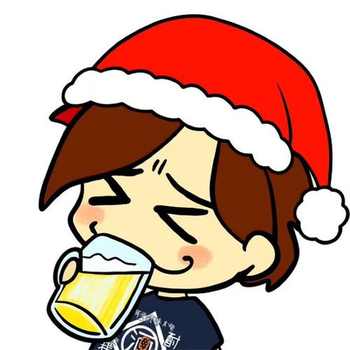 吟ノ醸のアイコン