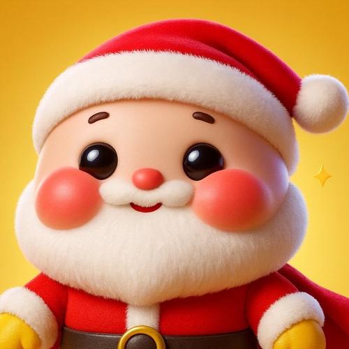 だらだら🐙だーこ🤗のアイコン