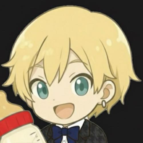 とらぼんのアイコン