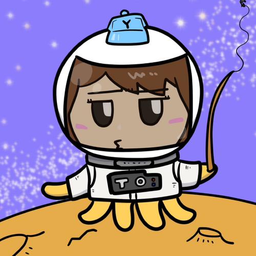 yorichan💜🤍のアイコン