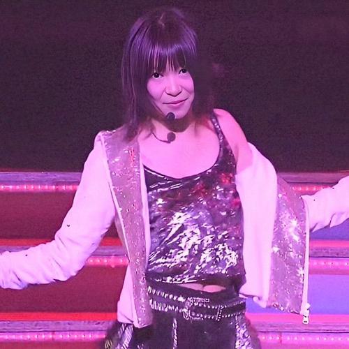 どっぺのアイコン