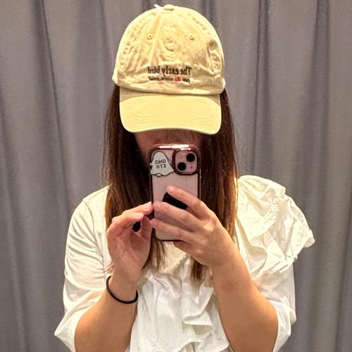 キリのアイコン