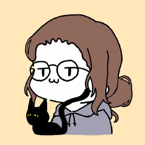 シンのアイコン