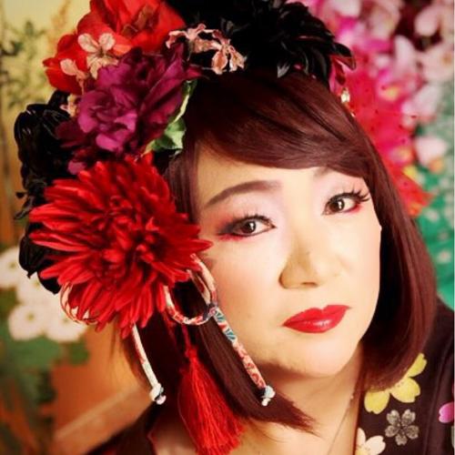 ミッコねぇ〜🍋のアイコン