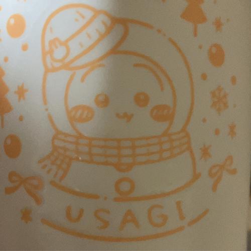 D J ま ろ ろ (。´･ω･)ん?のアイコン