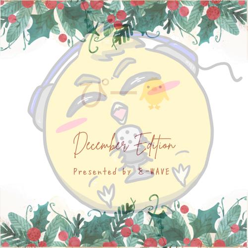 ぴー🐥のアイコン