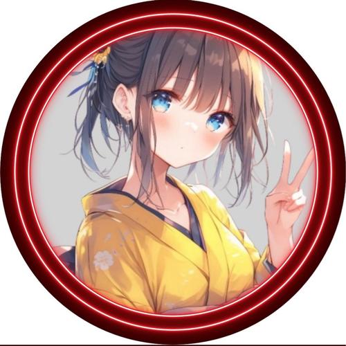  ほかてん のアイコン