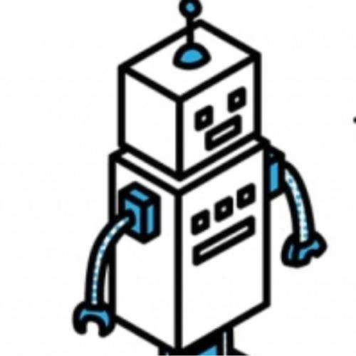 らむねのアイコン