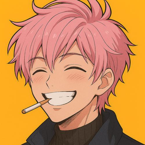 🐙タコタコ🐙のアイコン