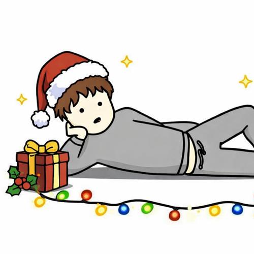 終わってる30代    のアイコン