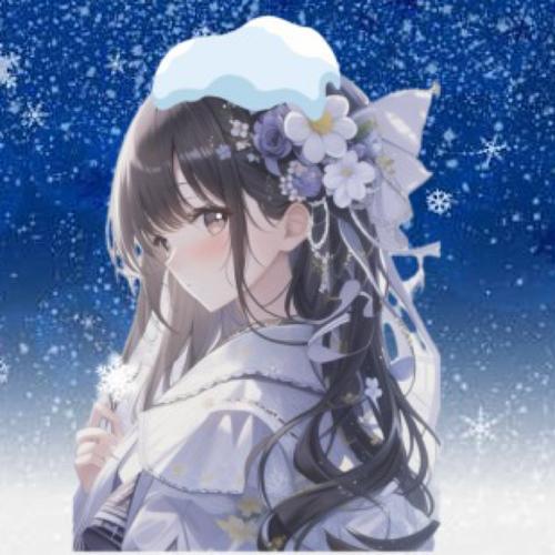 ゆのまち小町。のアイコン