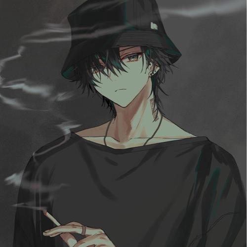 Иいーのアイコン