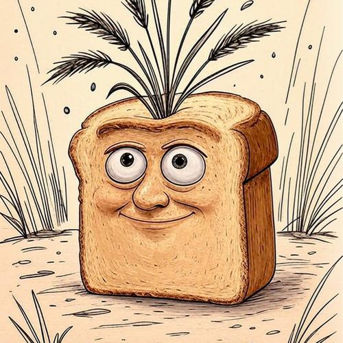 らいむぎ野郎のアイコン