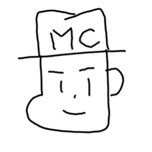 オドリバのアイコン