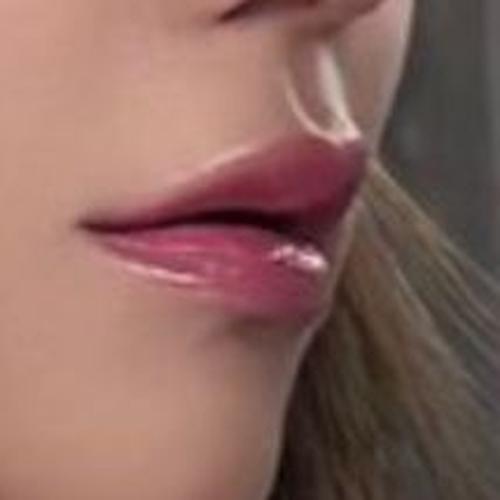 ほのかのアイコン